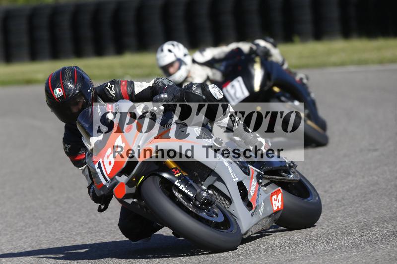 /16 16.05.2025 PROMAX ADR/Gruppe rot/164
